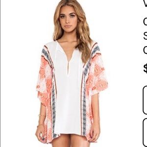 VIX Paula Hermanny Coverup